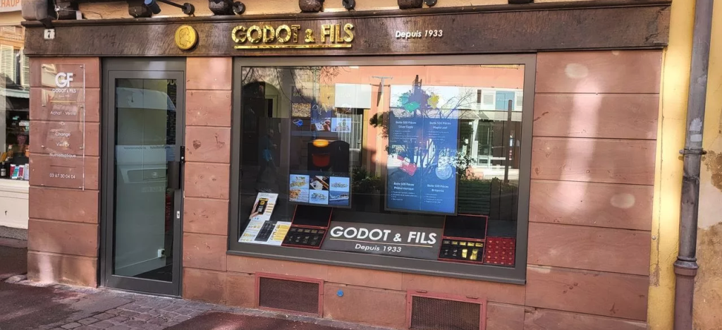 Capture d’écran 2023-12-05 à 15.53.07