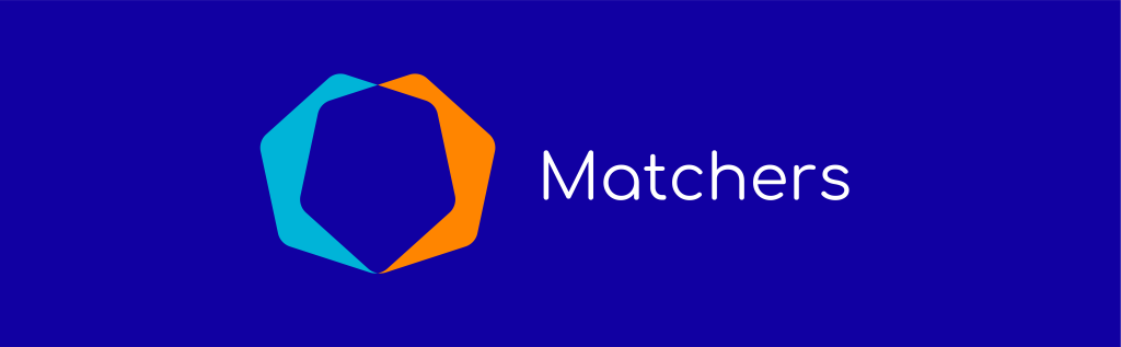 Logo-FondBleu-Paysage_Matchers