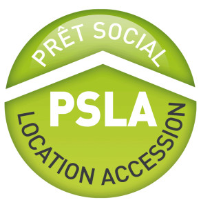 PSLA-Prêt-Social-Location-Accession
