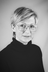 Portrait-FlorianeNB-681x1024