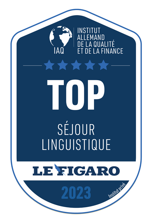 TOP-Sejour-linguistique-708x1024