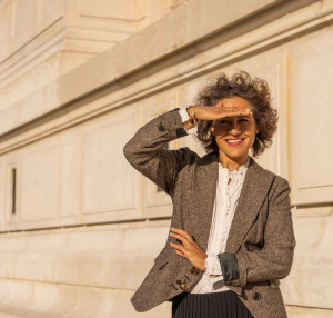 Tanya_Heath_10-21-21-17_s