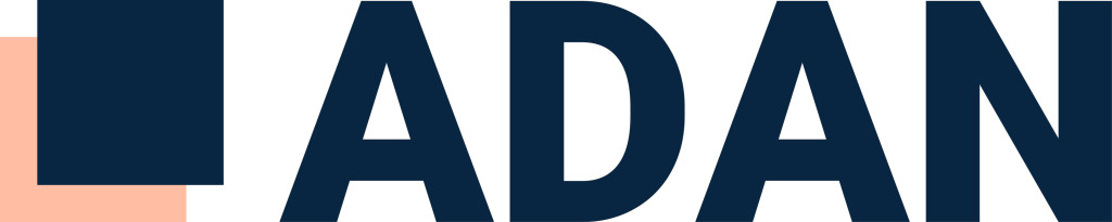 adan-logo