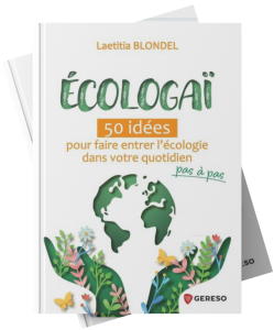 livre-ecologai