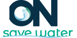 logo-on-save-water-economisez-eau-pj