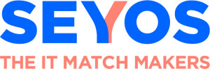Logo Seyos