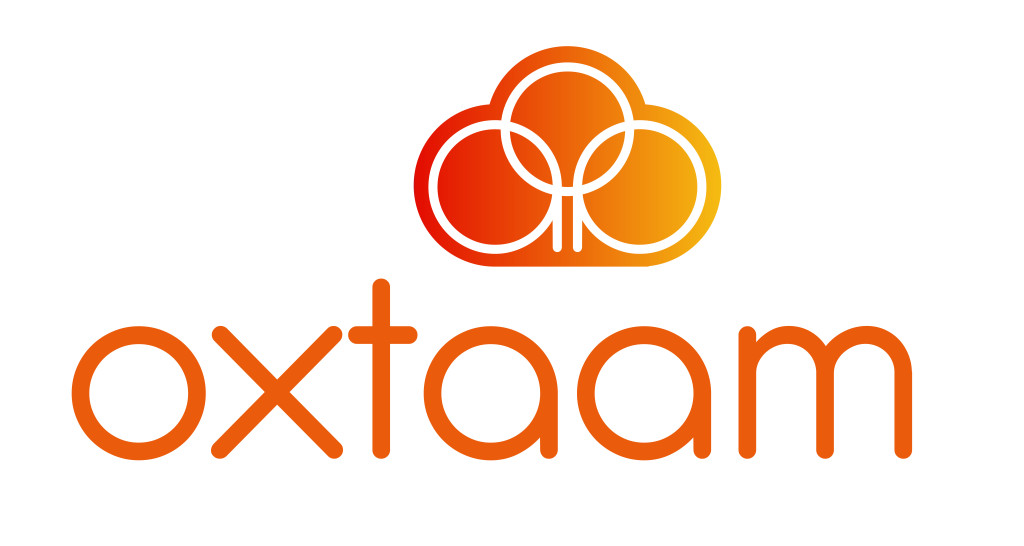logos_oxtaam_v1_oxtaam-couleur