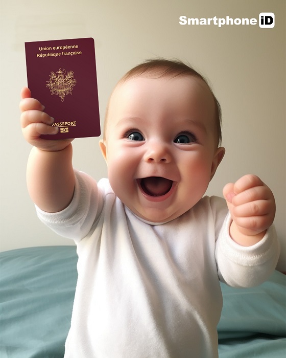 photo-identite-passeport-bebe-en-ligne-3
