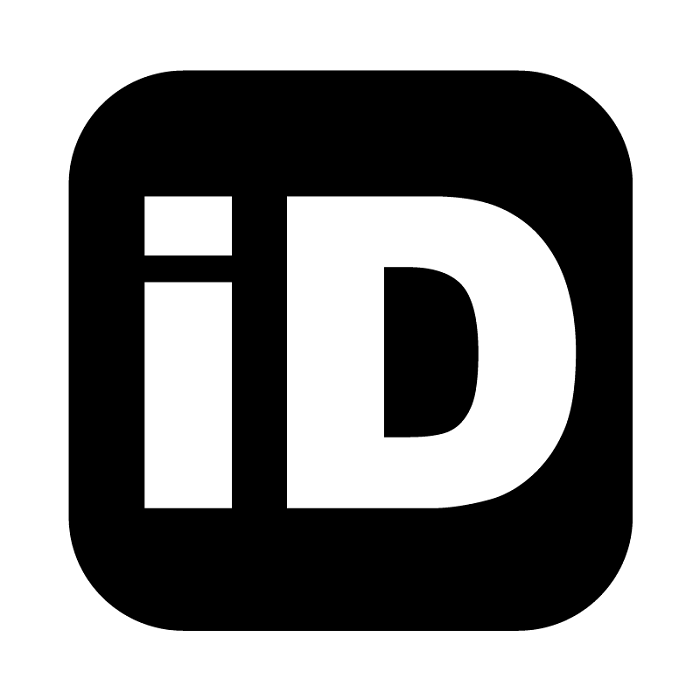 smartphone_iD_logo_icone