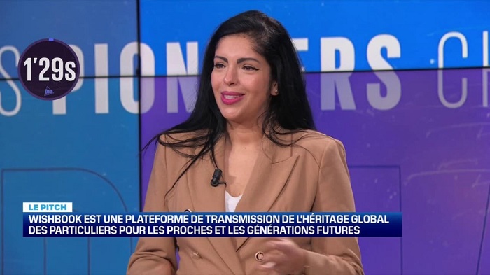 20231201153823-p1-document-nblm