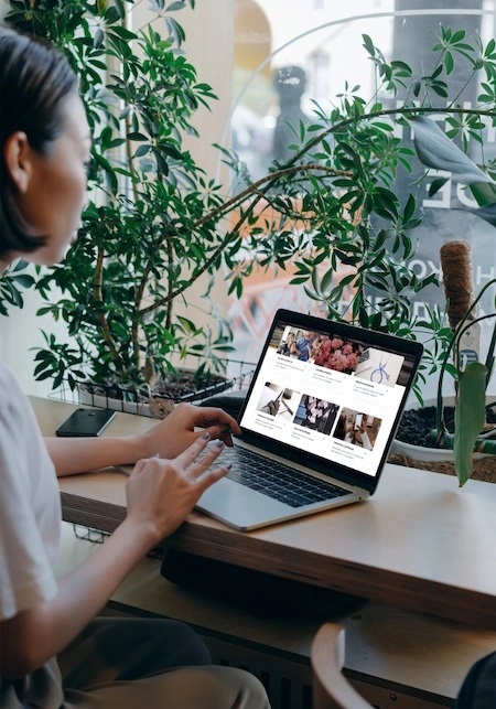 6516d396a985e62644fef1ca_65019b2c0d632ff1b5a6ecfc_4