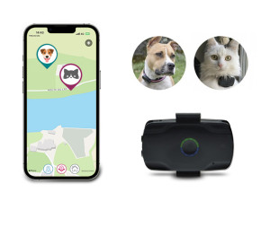 LOOKAT-COLLIER-TRACEUR-GPS-CHAT-CHIENS-LOCALIZ