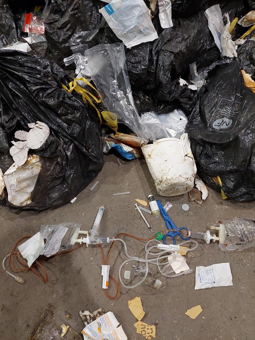 Tbest poubelle à compost de cuisine Poubelle à Compost de Comptoir Ronde en  Acier Inoxydable pour éliminer les droguerie poubelle