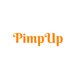PimpUp_Logo_Fond_Blanc