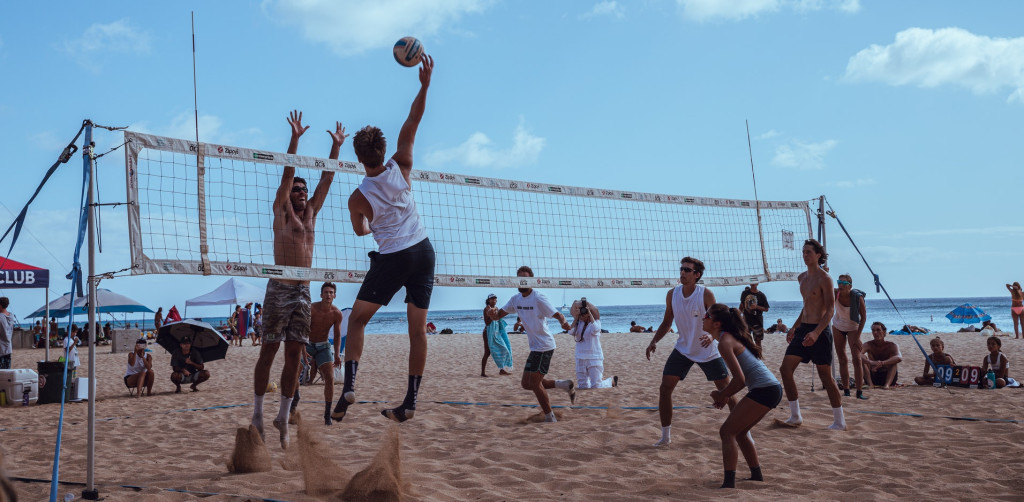 Sport-We-Guide-You-Beach-Volley
