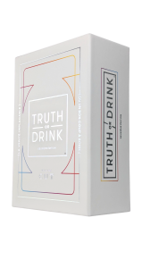 truth or drink diagonale