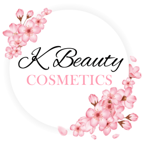 20240110115741-p2-document-sitx