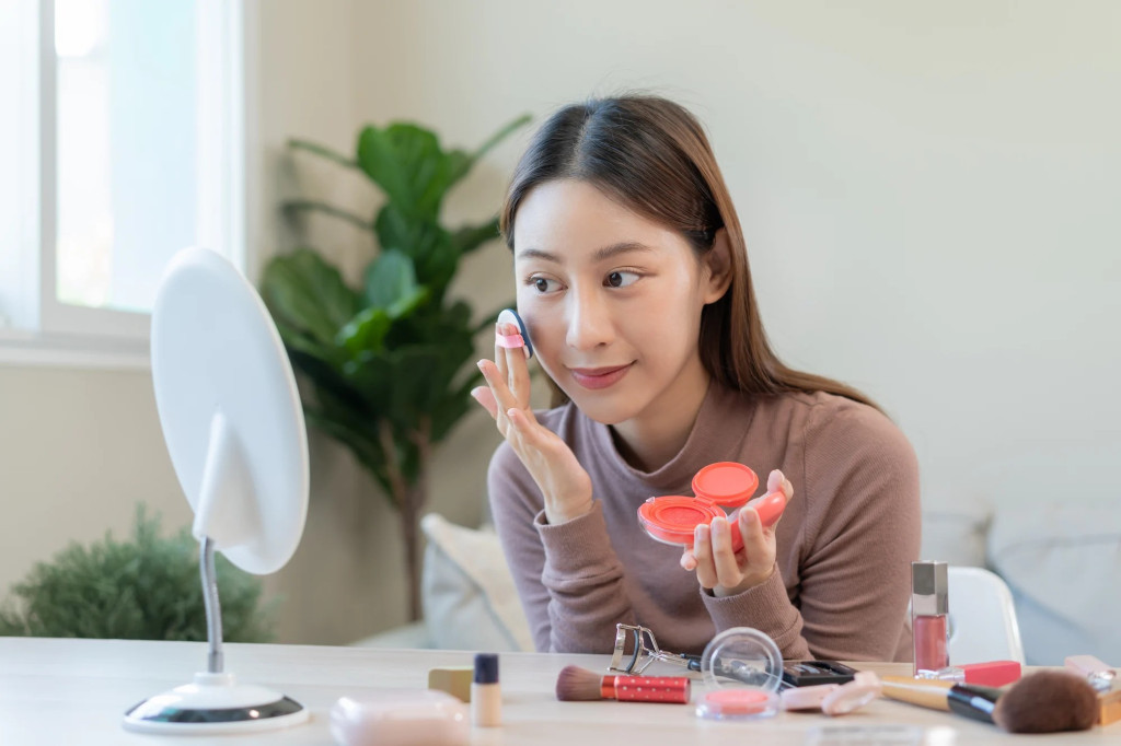 337539353_1844319629275638_7659272953044593684_n