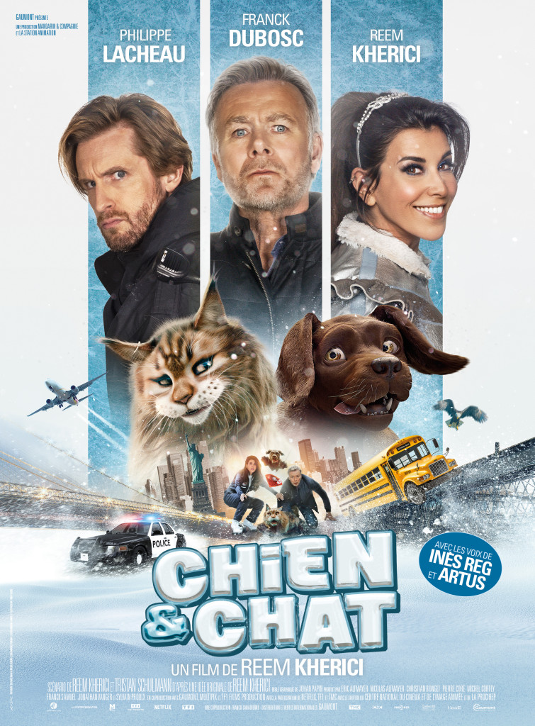 CHIEN&CHAT_120x160-BD 271223