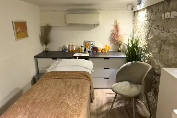 Cabine_institut_22-600x400