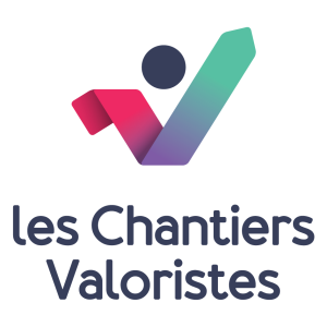 Chantiers-valoristes-logo-BD