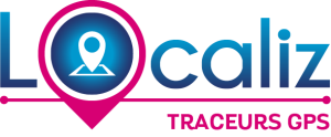 Localiz_Logo_Traceurs
