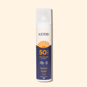 creme-solaire-bio-spf50-kerbi