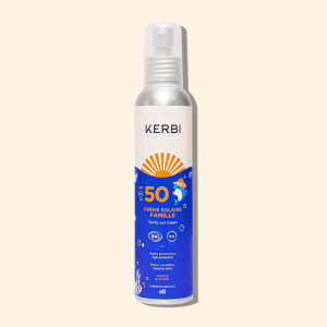 creme-solaire-famille-bio-spf50-kerbi