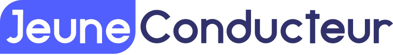 jeuneconducteur-logo