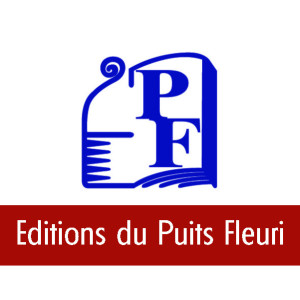 Logo PF Haut
