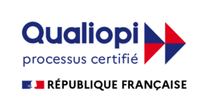 LogoQualiopi-300dpi-Avec-Marianne-480x256
