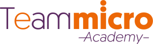 Logo_Team-micro-Academy_quadri