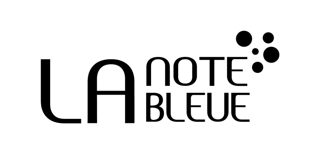 logo rectangle_N&B