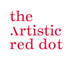 logo_TARD-rouge-1