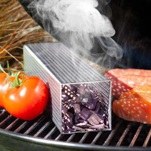 viande-fumee-barbecue