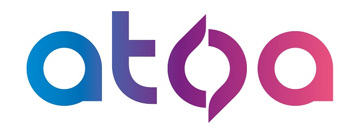 20231106182719-p2-document-czrt