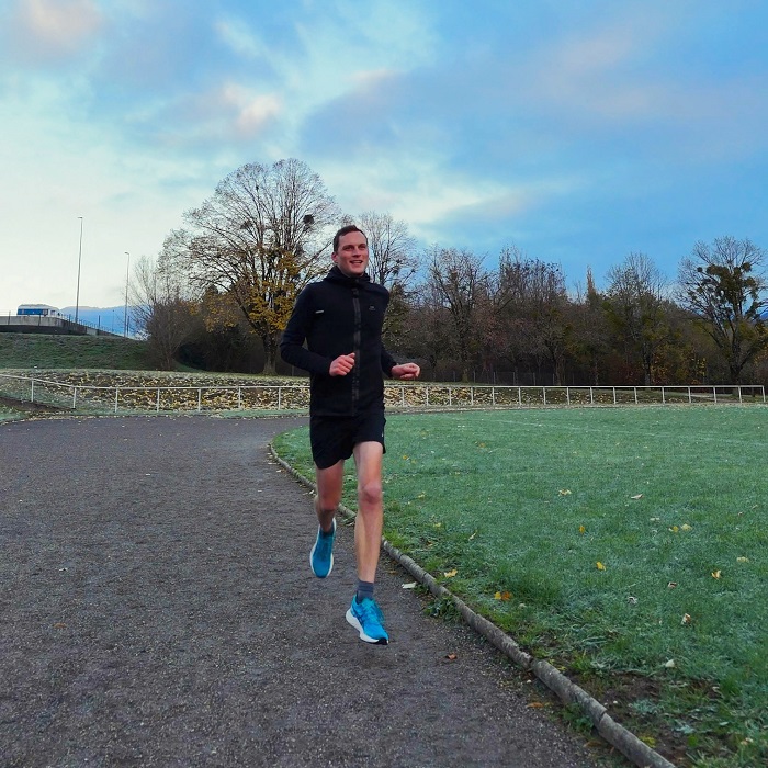 20240223130937-p3-document-gsyv