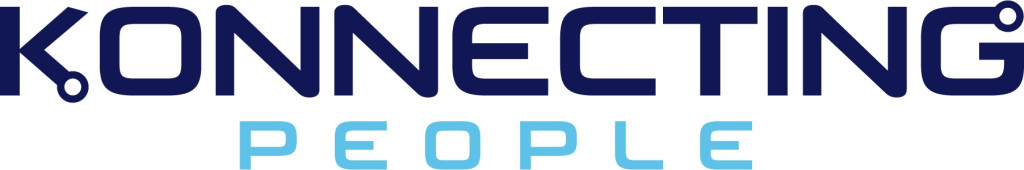 20240223145646-p2-document-gsqk