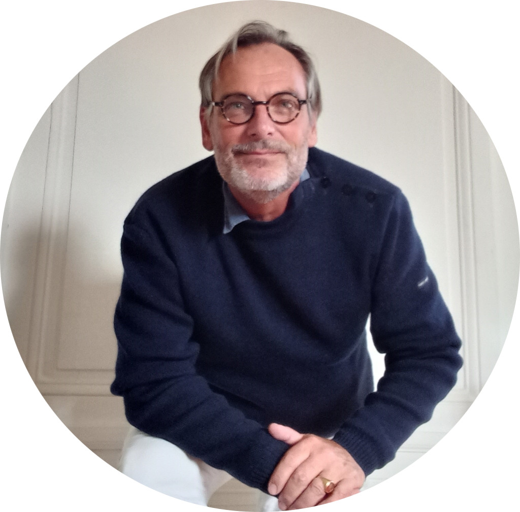 20240305085333-p1-document-mjzr