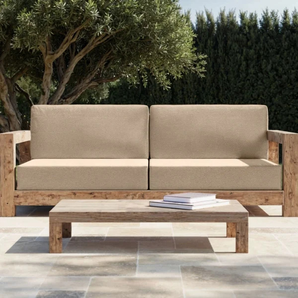 COUSSIN-BANQUETTE-EXTERIEUR-UNI-SABLE-compressed (1)