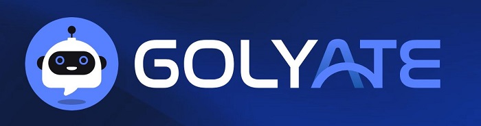 logo Golyate