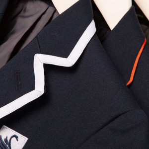 price-buckland-uniforme-scolaire-blazer