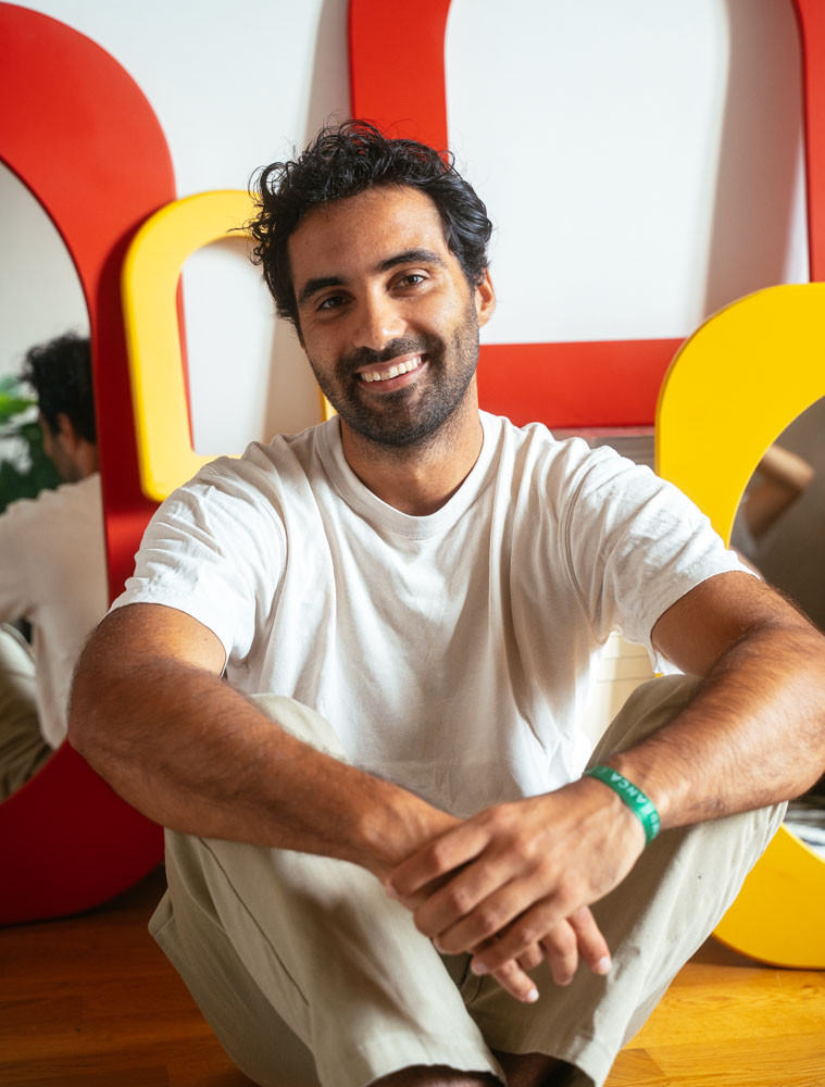 20240314094033-p1-document-ikhm