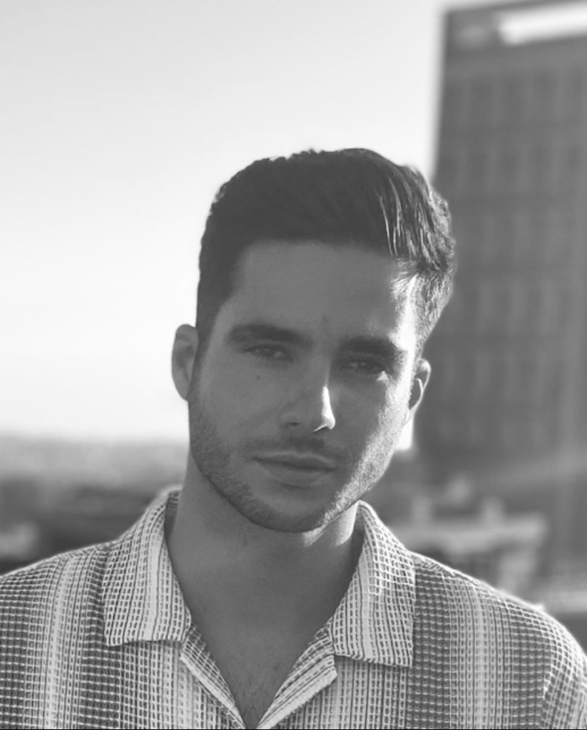 20240408144057-p1-document-thsb