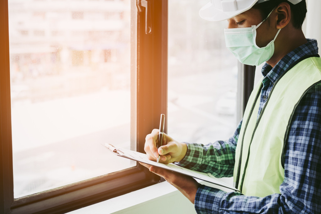 352280516_116035324847537_7664045857551496507_n