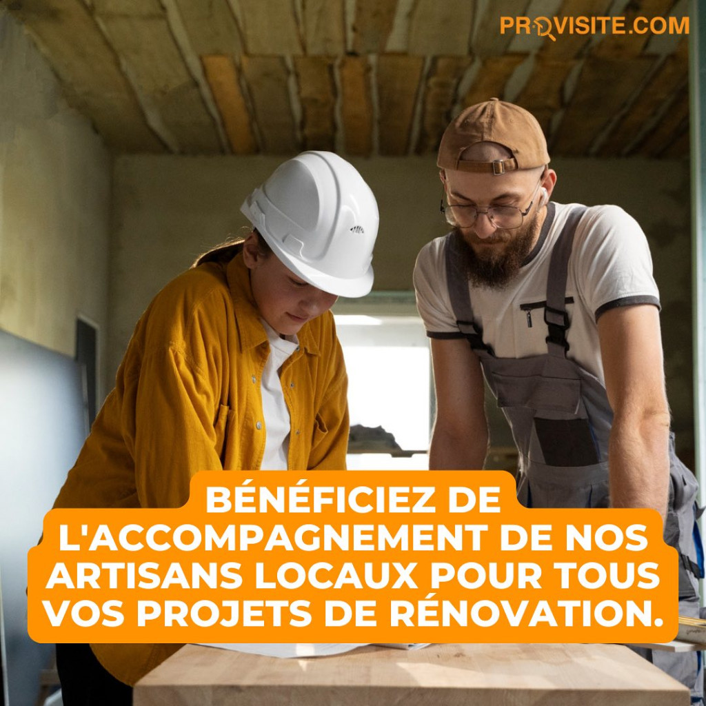 431171462_17889470613003738_4699090071348501049_n