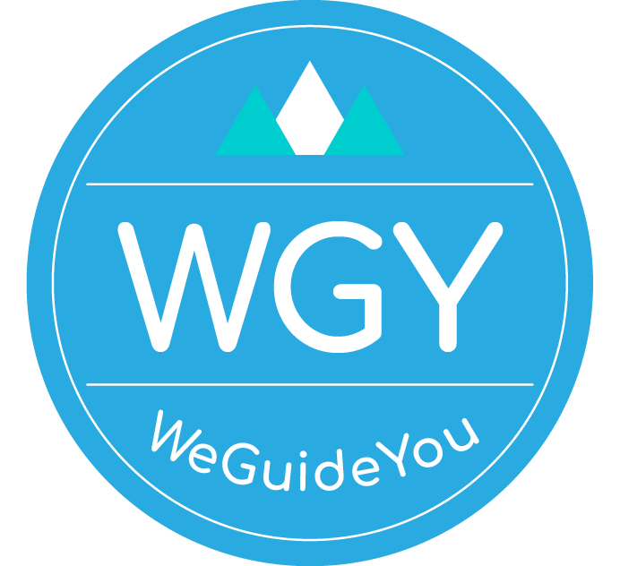 Copie-de-Logo-We-Guide-You
