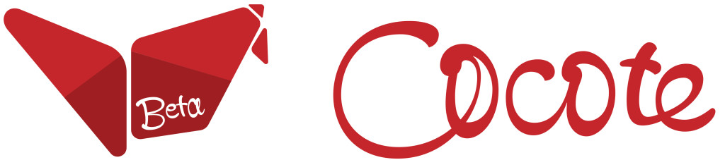 cocotte_logo1_beta