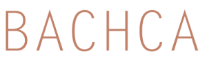 logo-bachca