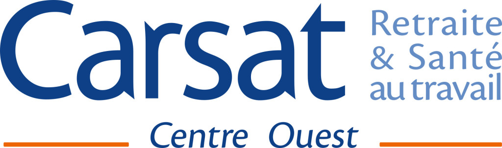 logo_carsat